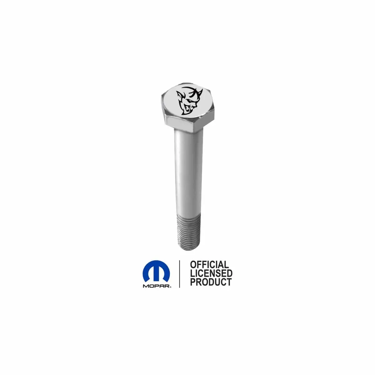 Gardner-Westcott 30-11503 High-Strength Engine Fasteners 1