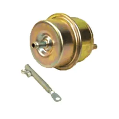 Garrett 759498-0007 Wastegate Actuator 1