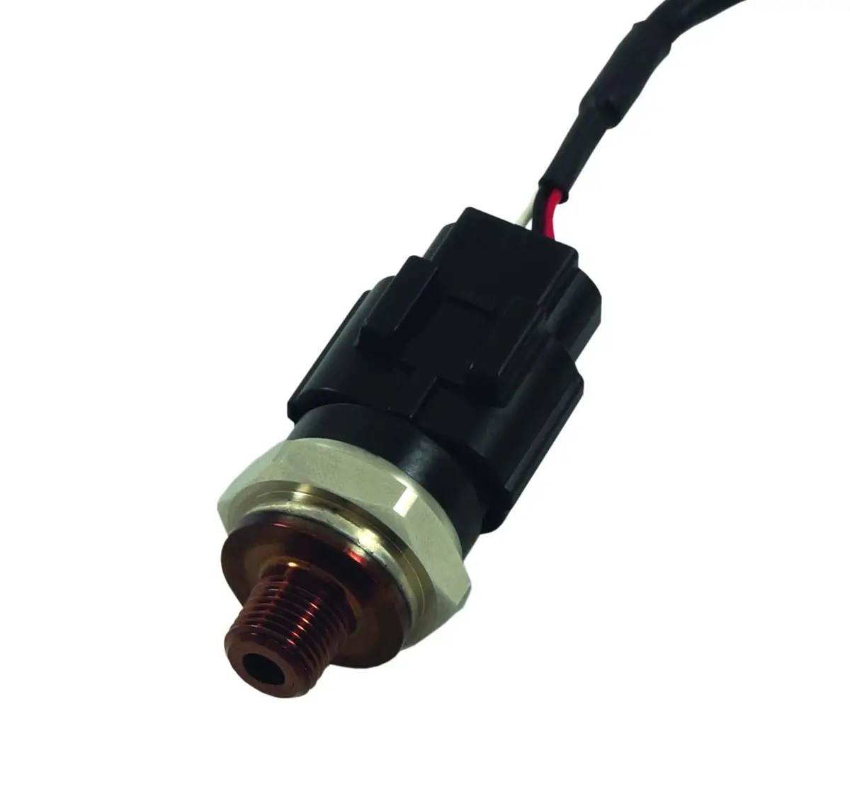 Innovate Motorsports Wideband O2 Sensor Sending Unit – Model 3927 1