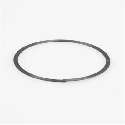 Je Pistons R4035-3.0 Replacement Ring Set For Performance Engines 1