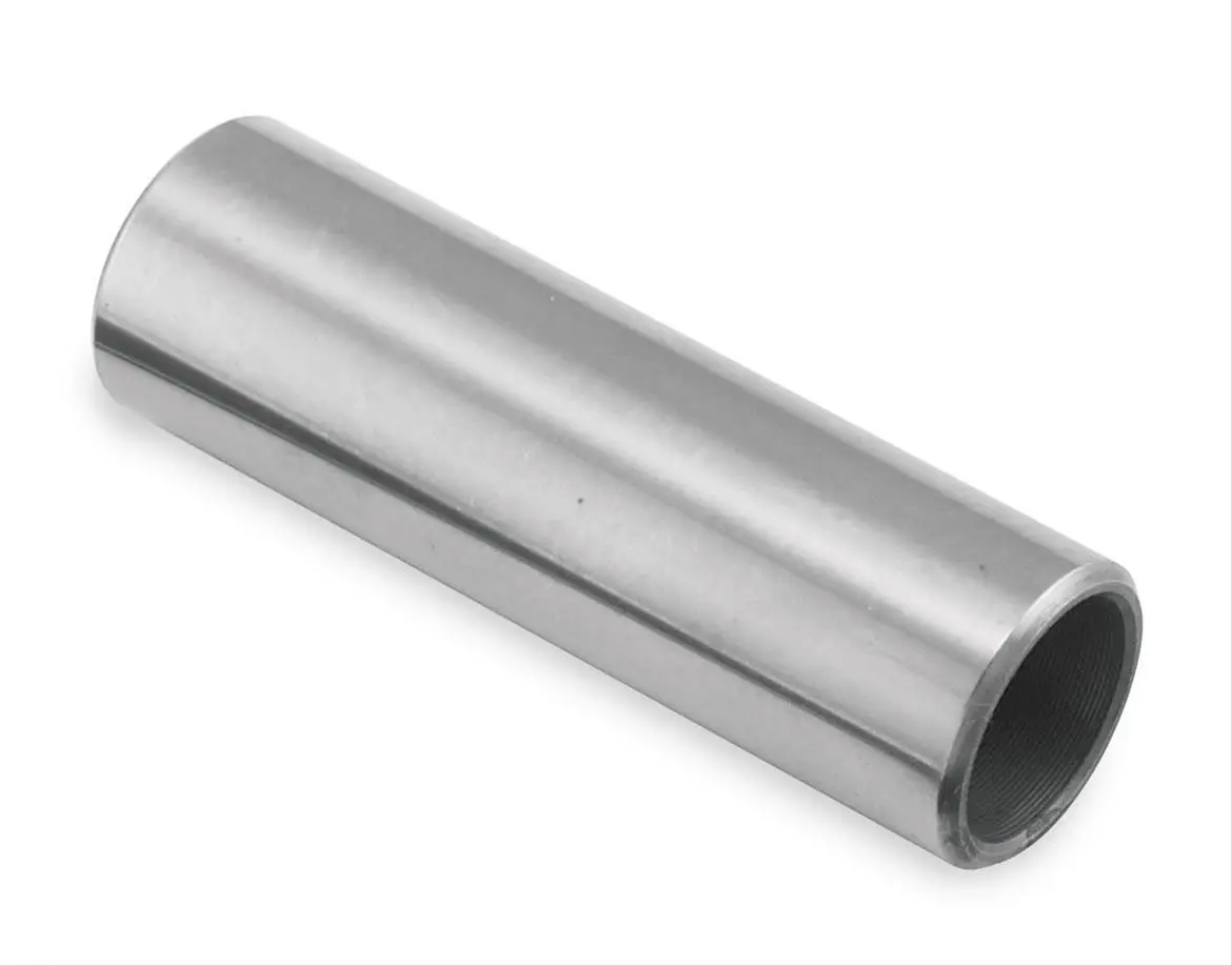Je Pistons Series 51 Wrist Pins – Precision-Machined For High-Output Builds (792-2795-14-51C) 1
