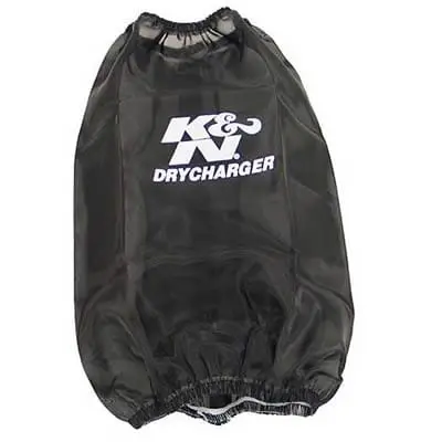 K&N Drycharger Air Filter Protective Wrap – Rf-1032Dk 1