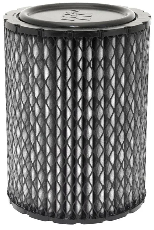 K&N Heavy-Duty Industrial Air Filter – High-Capacity 38-2031S 1