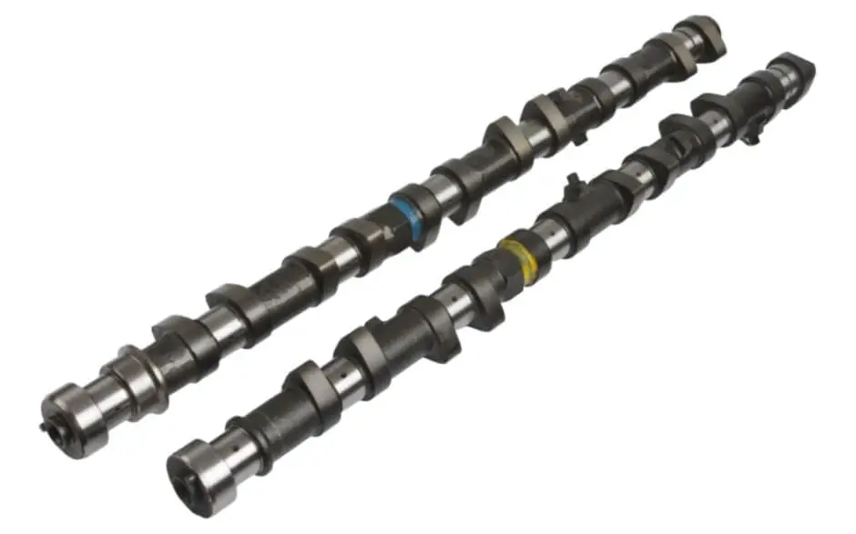229-B Non-Vvti 1Jz-Gte Performance Camshaft 1