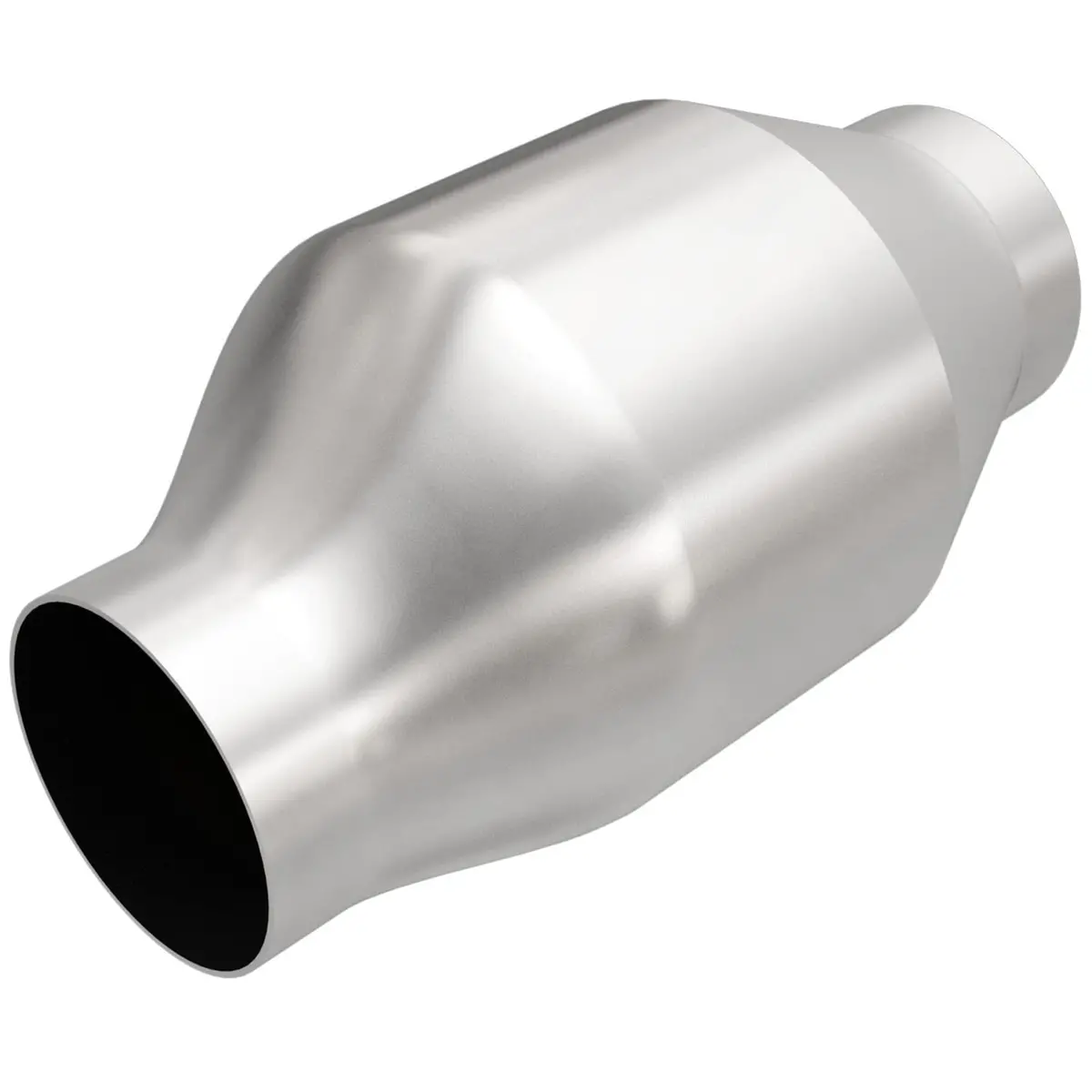 Magnaflow 60020 Diesel Catalytic Converter For Oem-Compatible Upgrades 1