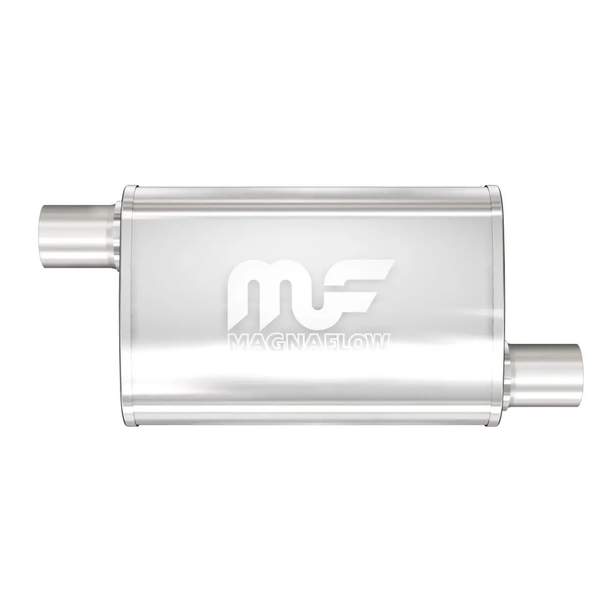 Magnaflow High-Performance Exhaust Muffler – Model 11264 1