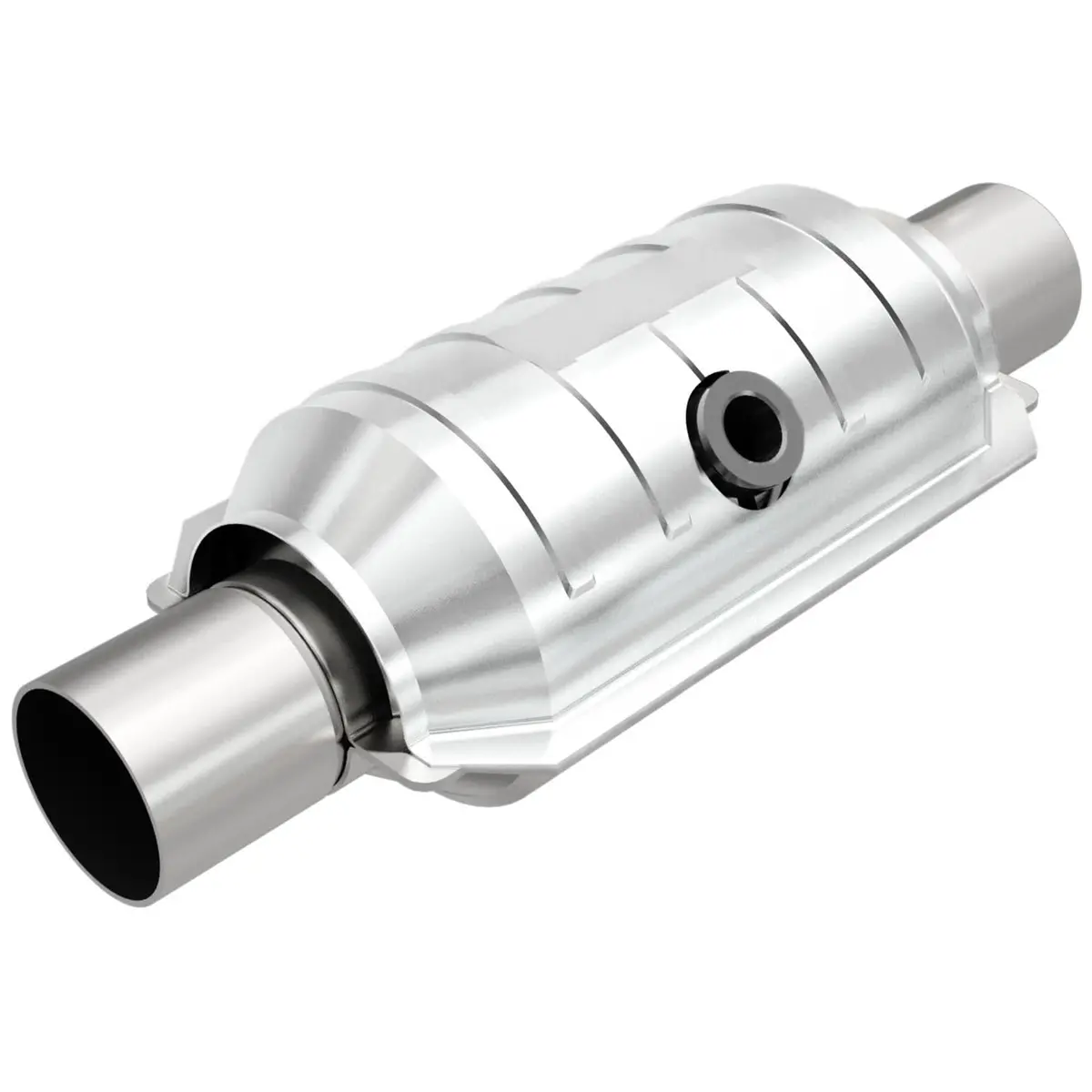 Magnaflow 54055 Universal Catalytic Converter 1