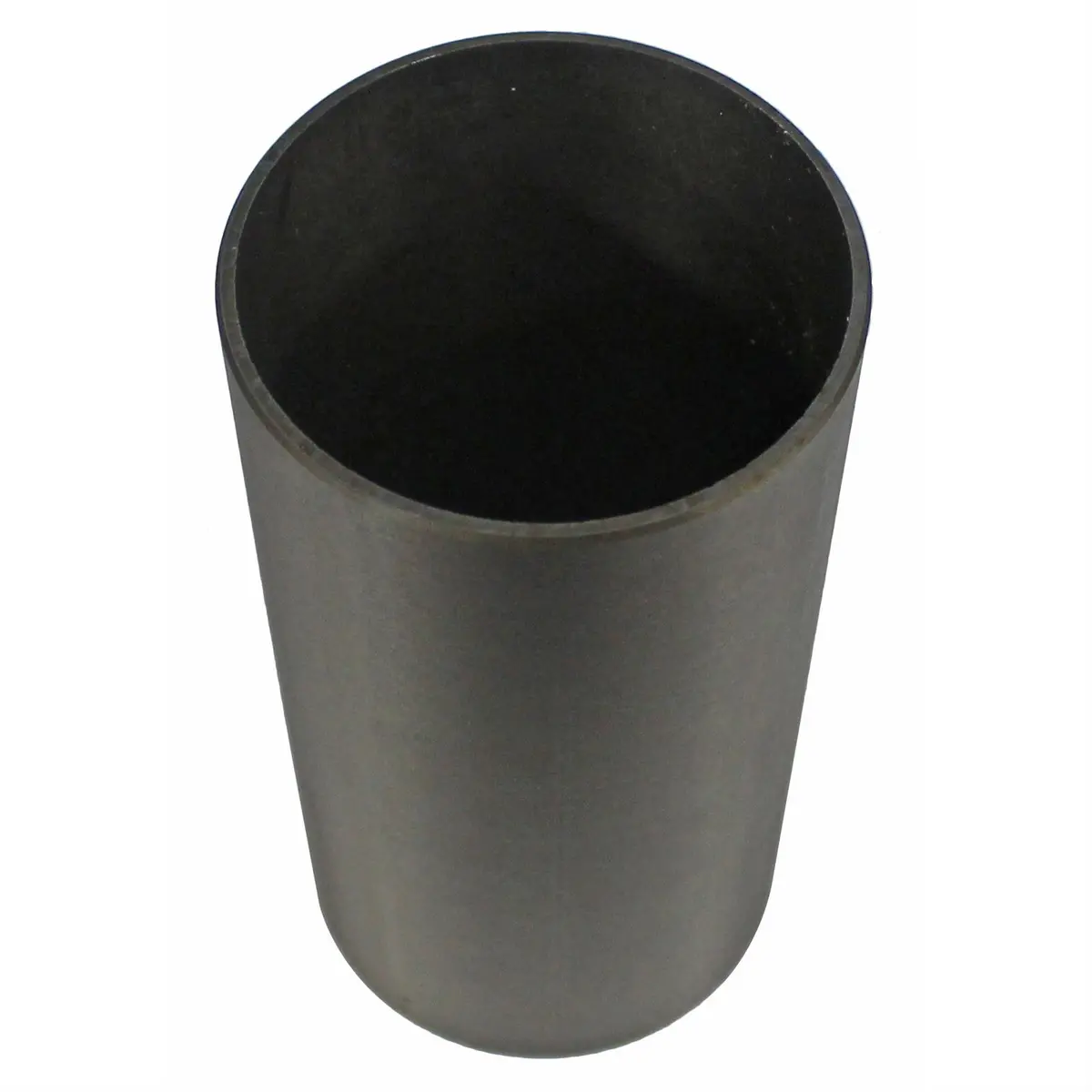 Melling Csl155 Cylinder Sleeves For Engine Rebuilding 1