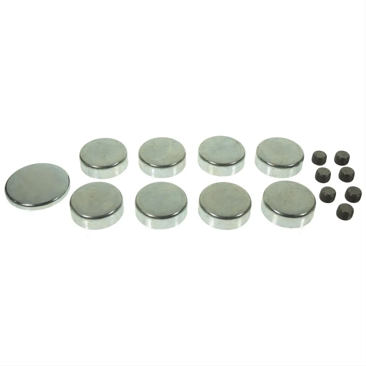 Melling Mpe-102R Engine Expansion Plug Repair Kit 1