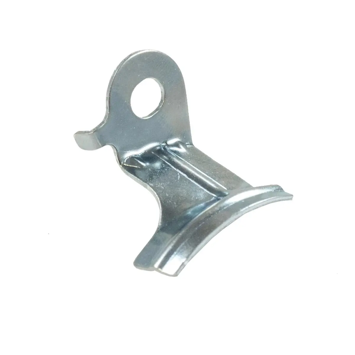 Melling Oil Pump Chain Guide Kit – Bg5526 1