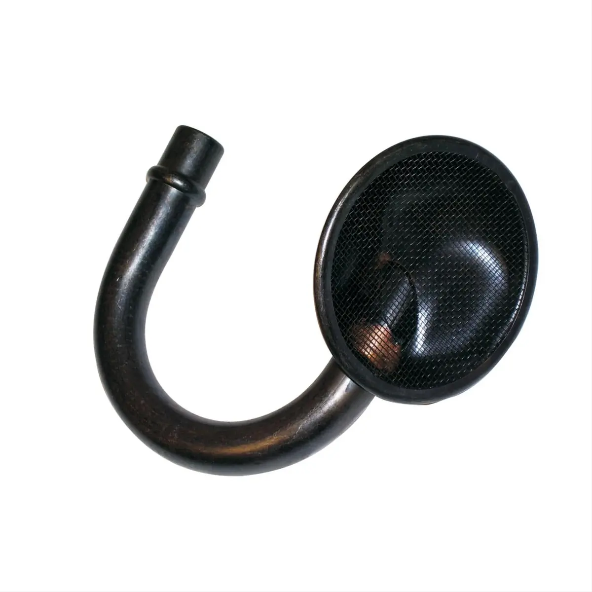 Melling 245S Heavy-Duty Oil Pump Screen Assembly 1