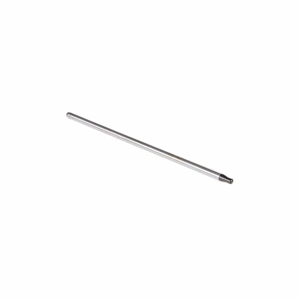 Melling Mpr-56 Precision Pushrods For Small-Block V8 Engines 1