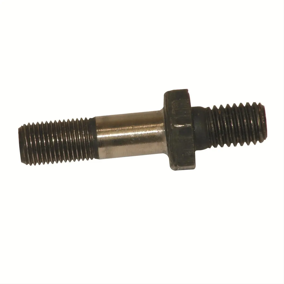 Melling Mrds-948 Rocker Arm Studs 1