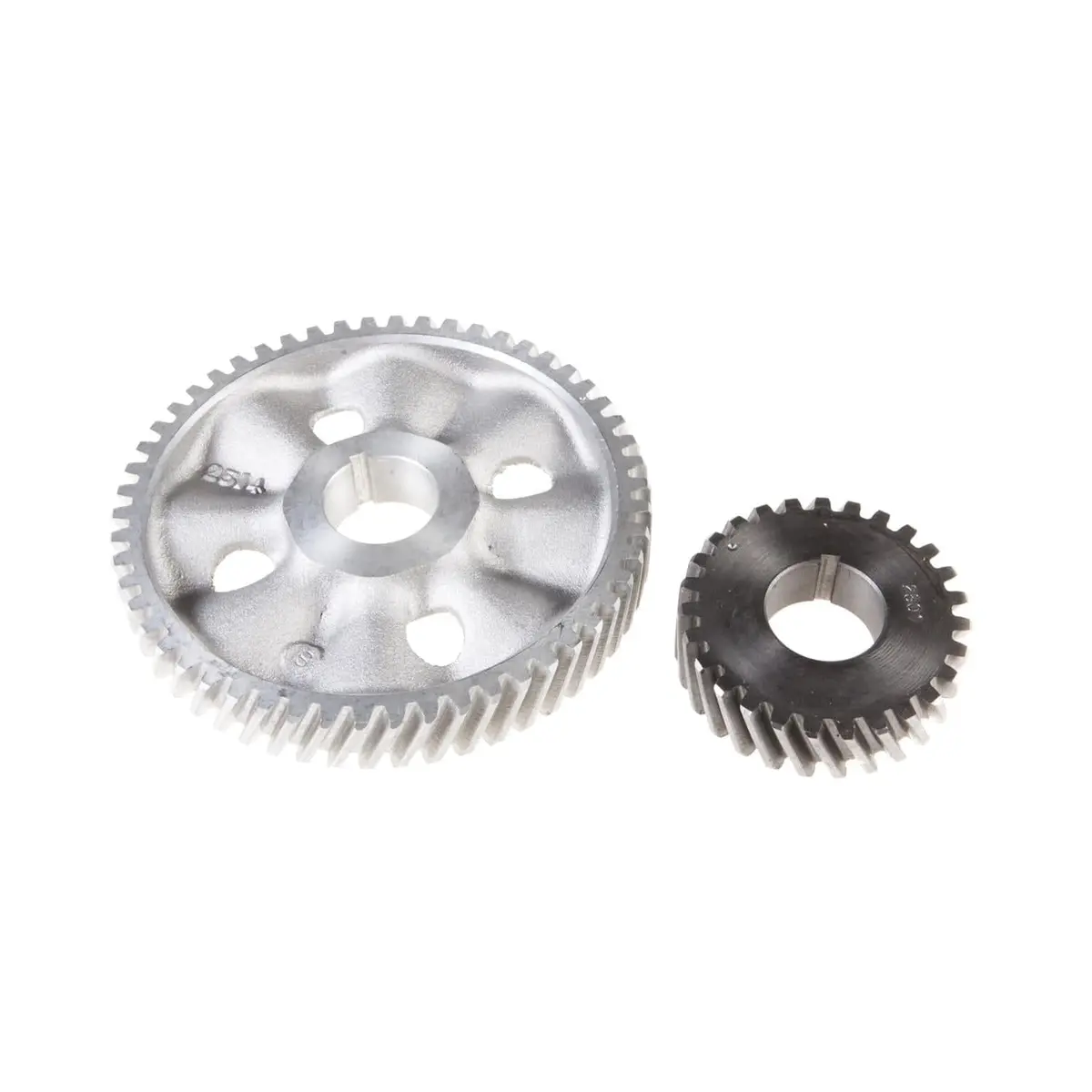 Melling 2516S Timing Gear Set 1