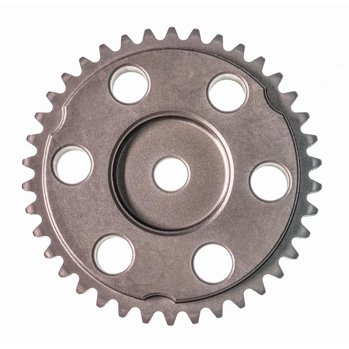 Melling S1312 Timing Sprocket – Precision-Machined Steel For Durability 1