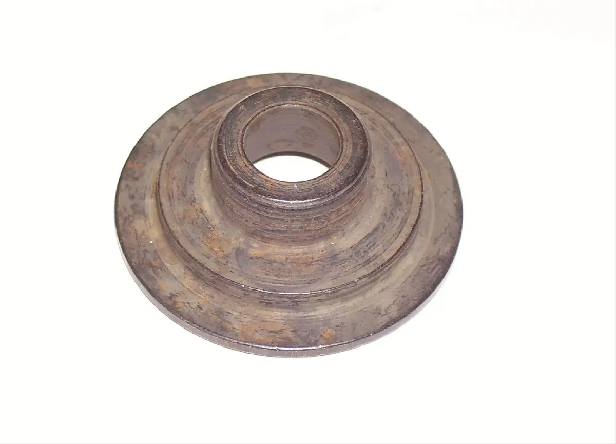 Melling 475044 Valve Spring Retainer 1