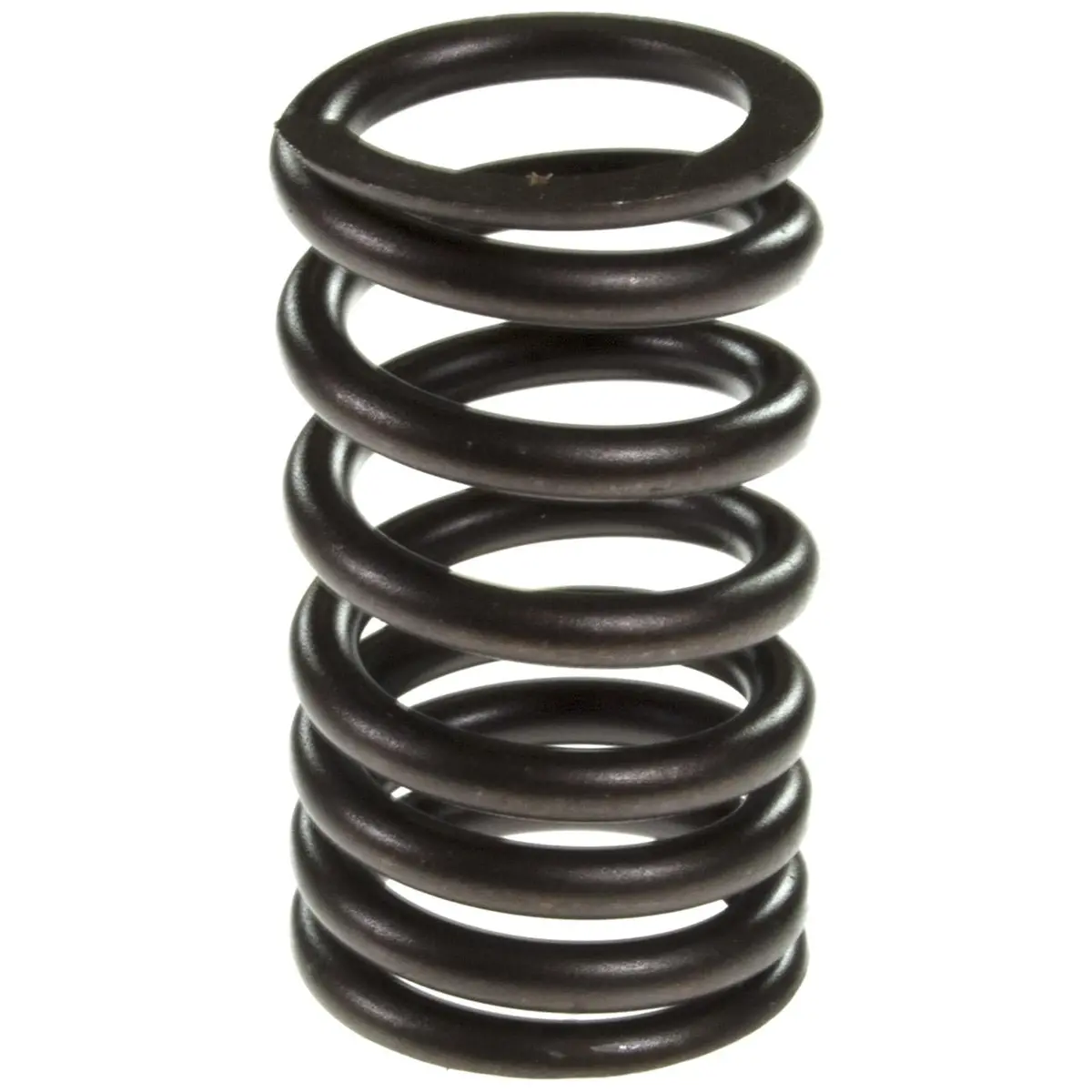 Melling Valve Spring Set – Dual-Rate Design For Stable High-Rpm Operation 1