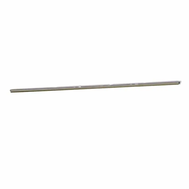 Nitrous Express 80081 Universal Plumbing Hose Kit – Flexible Nitrous Line 1