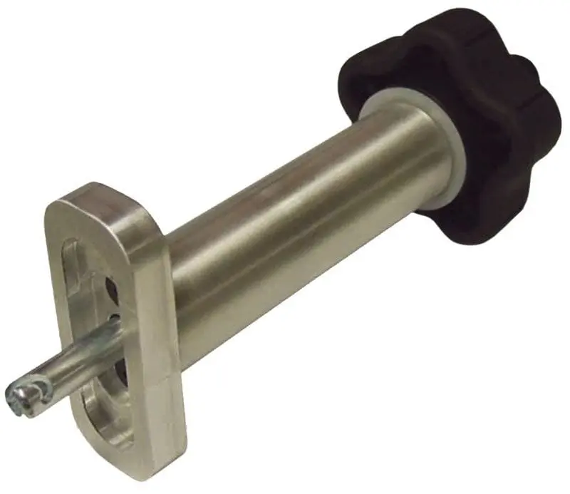 Pan7602 Adjustable Panel Spring Tool For Automotive Trim Work 1