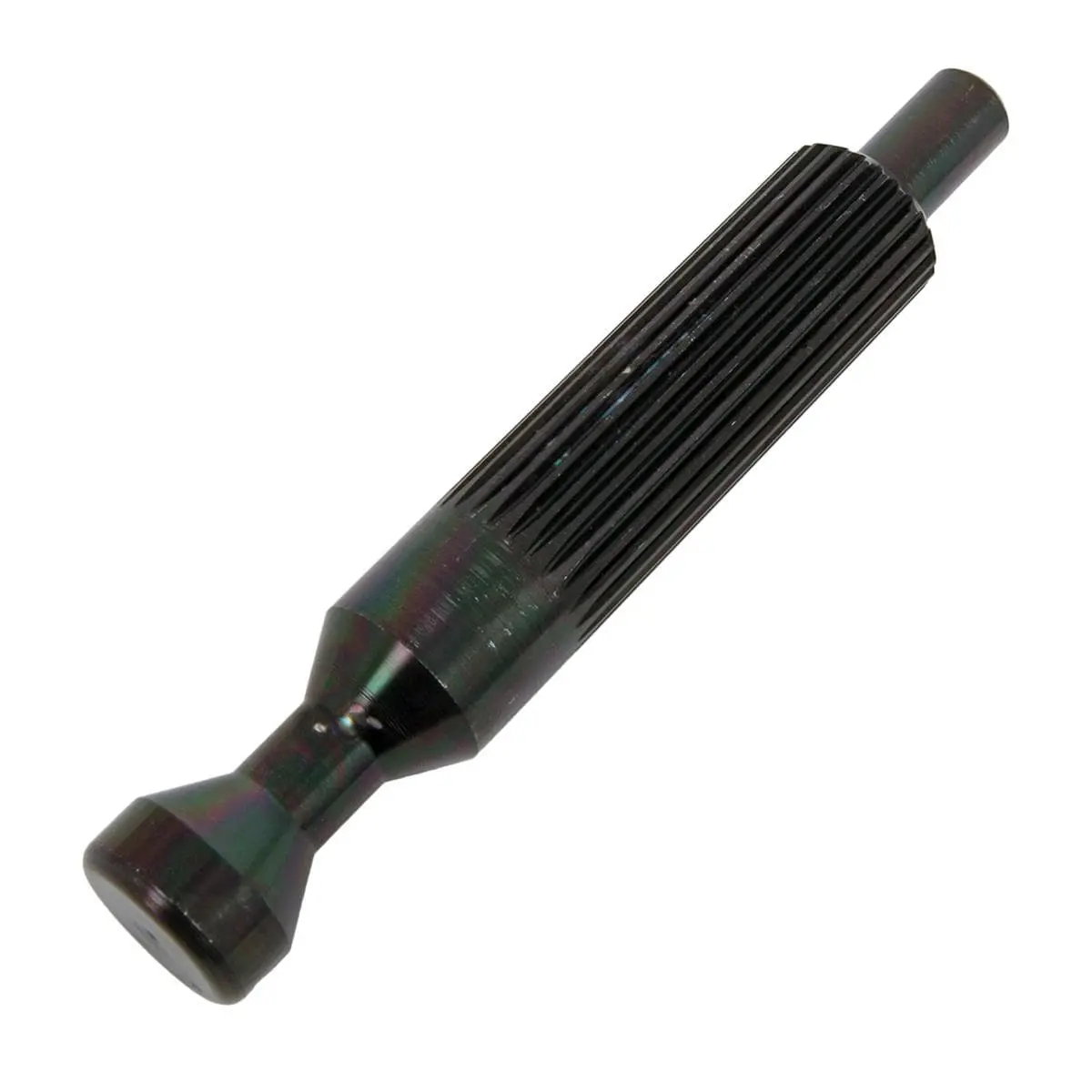 Quarter Master Clutch Alignment Tool – Precision Fit For Manual Transmissions 660091 1