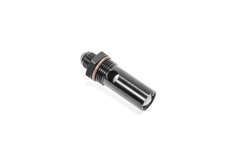 Radium Engineering 20-0934 An Fitting And Adapter Kit For Fuel Systems 1