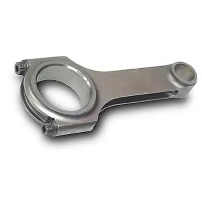 Scat 2-35057002100Ql-1 Forged Connecting Rods 1