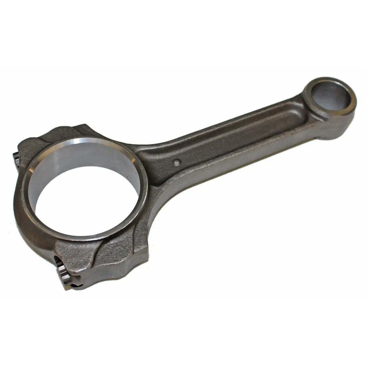 Scat 3-10212764-1 Forged Connecting Rods For High-Performance Engines 1