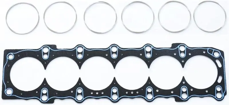 Vulcan Cut-Ring Style Head Gasket – Sce-Cr330044R 1