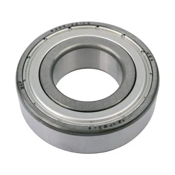 Skf 6205-2Zj Sealed Pilot Bearing 1