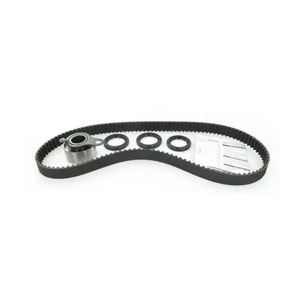 Skf Tbk235P Timing Belt Kit 1