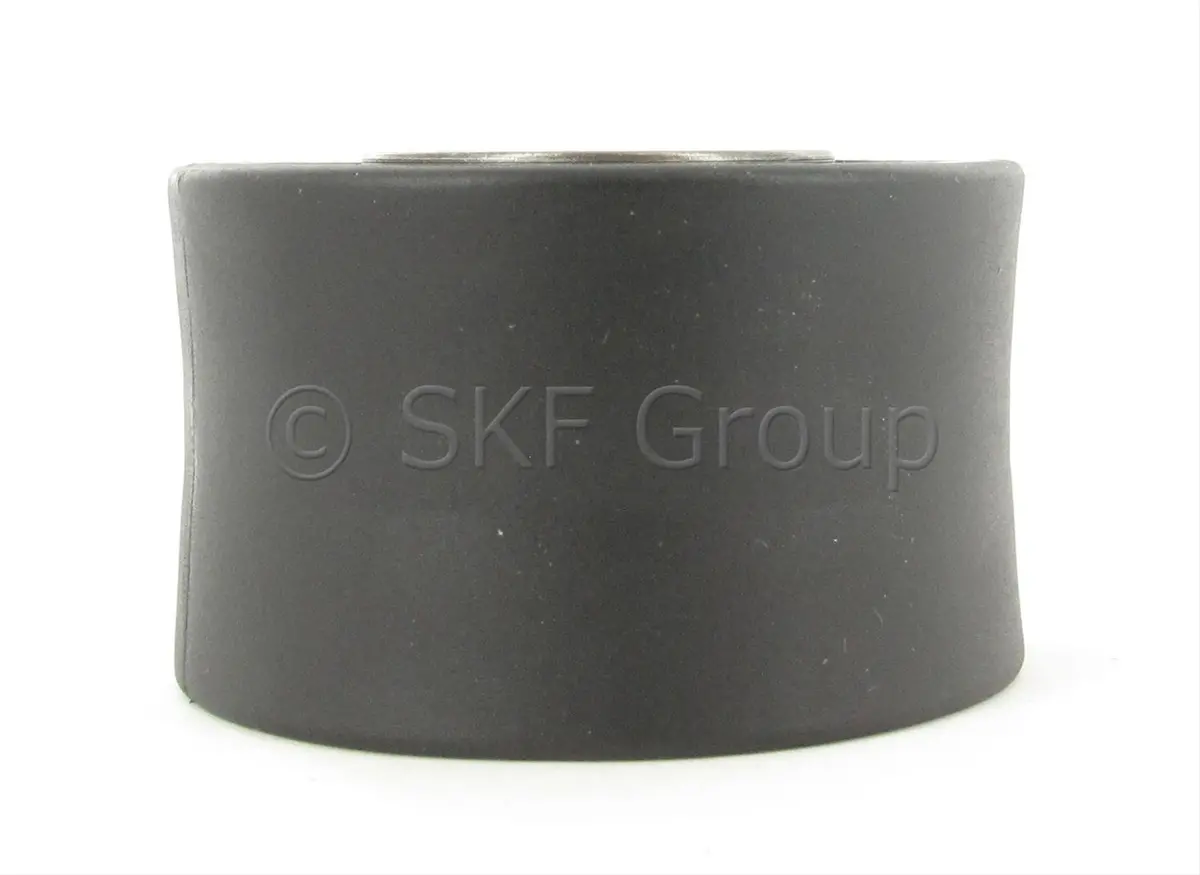 Skf Timing Belt Tensioner Assembly – Oem-Replacement Quality (Tbp64002) 1