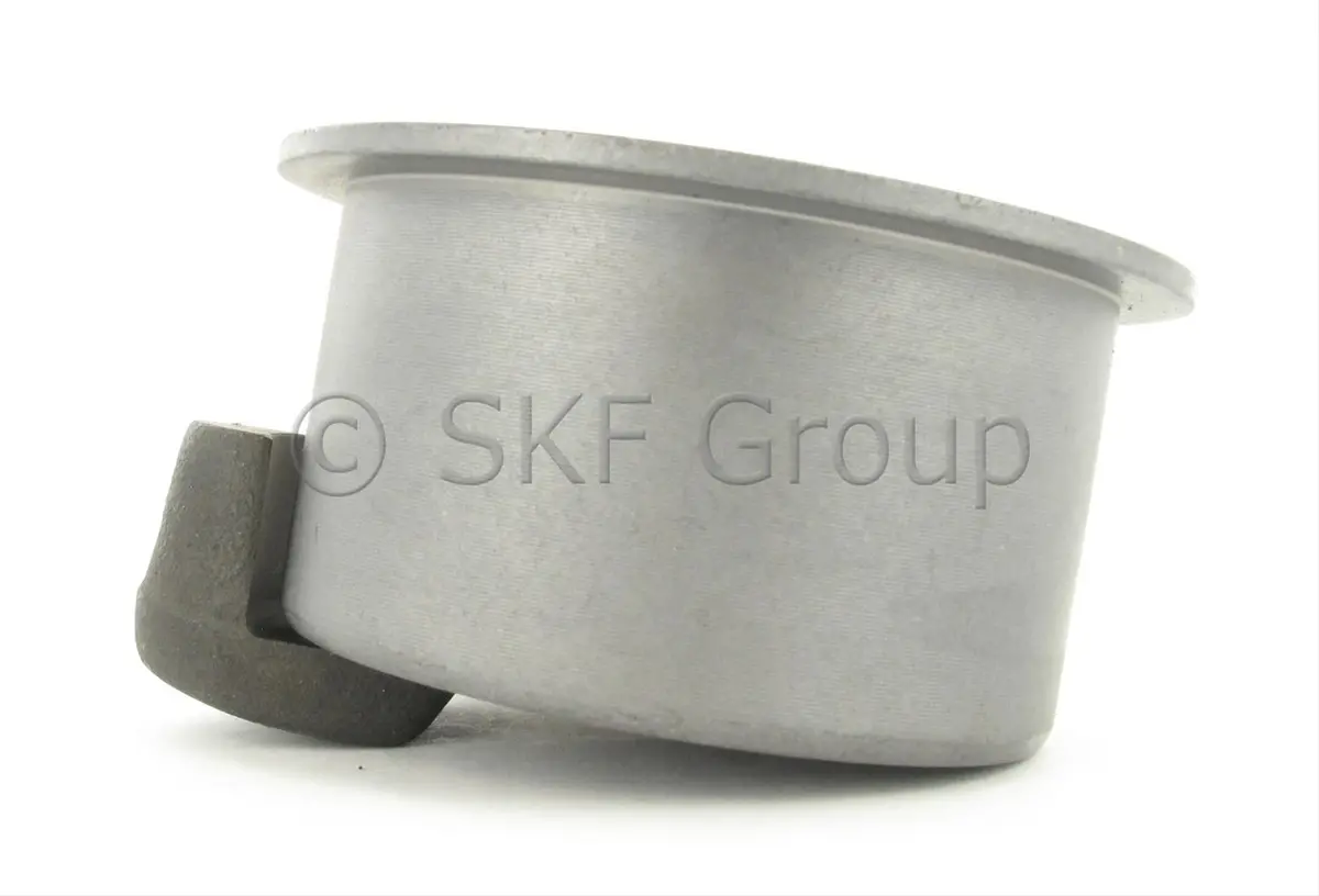 Skf Tbt55004 Timing Belt Tensioner 1