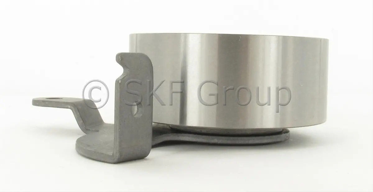 Skf Timing Belt Tensioner Assembly – Tbt73610 1