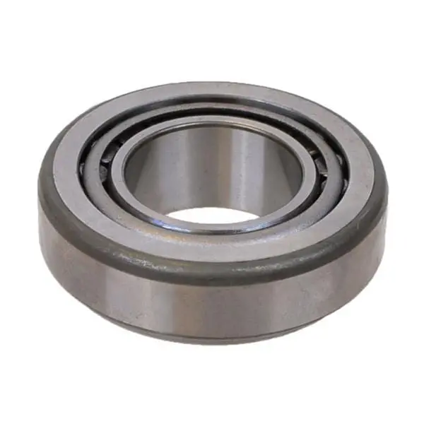 Skf Br120 Universal Mounting Bearing, Heavy-Duty Industrial Grade 2