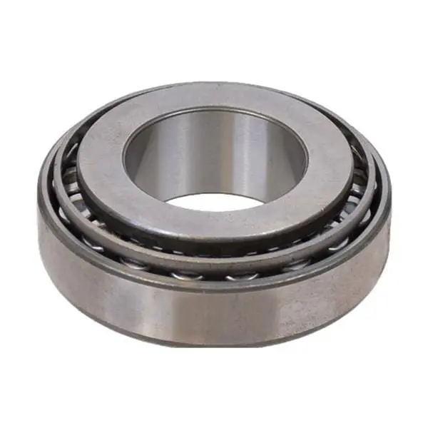 Skf Br120 Universal Mounting Bearing, Heavy-Duty Industrial Grade 1