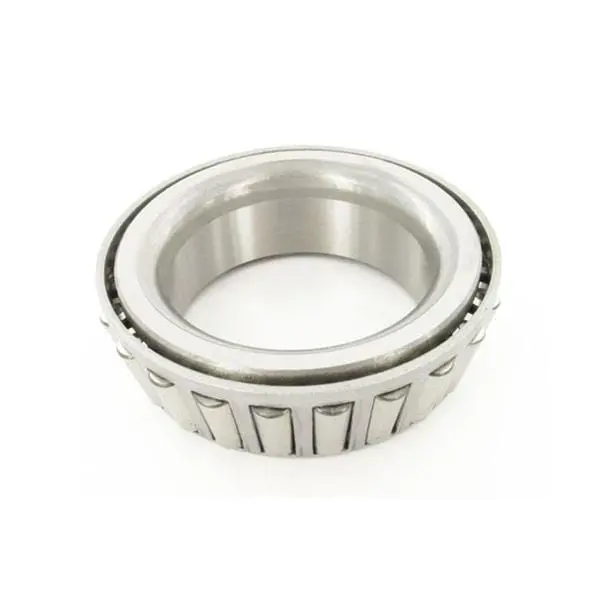 Skf Jl69349 Vp Universal Replacement Bearings 1