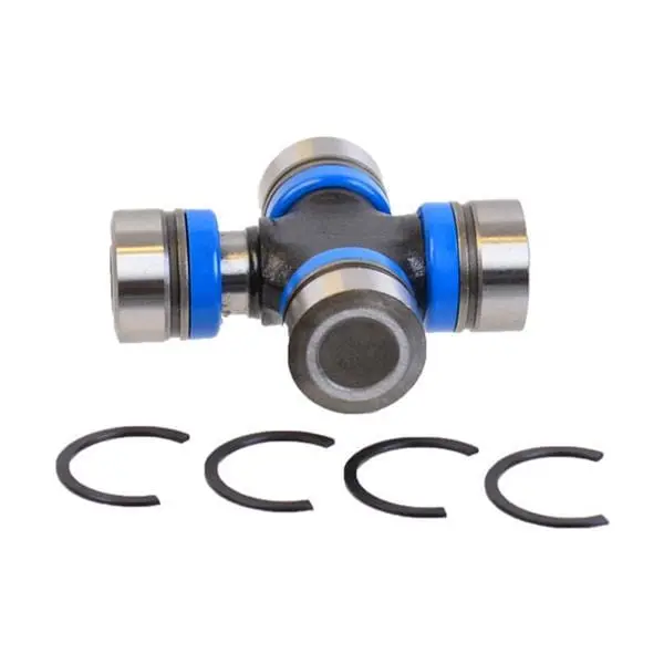 Skf Uj371 Universal Joint Bearing – Standard Duty Replacement 1