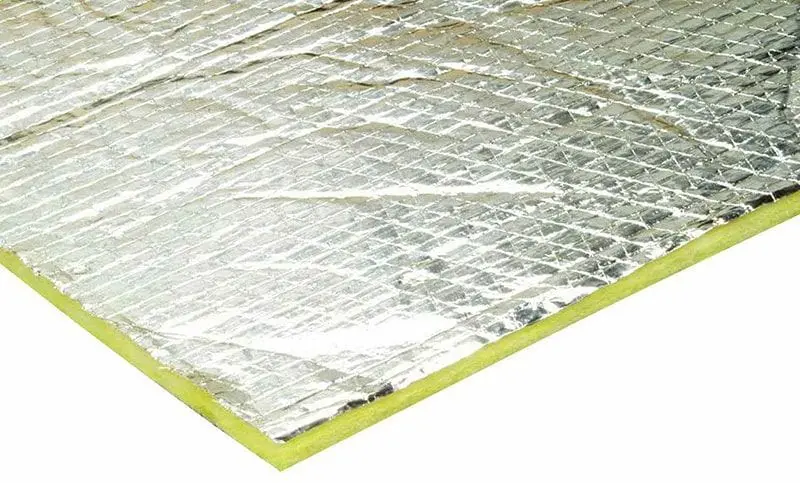 Cool-It Tt14110 Thermal Insulating Mat 2