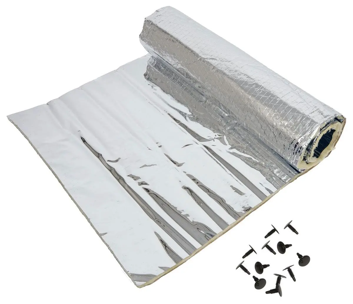 Cool-It Tt14110 Thermal Insulating Mat 1
