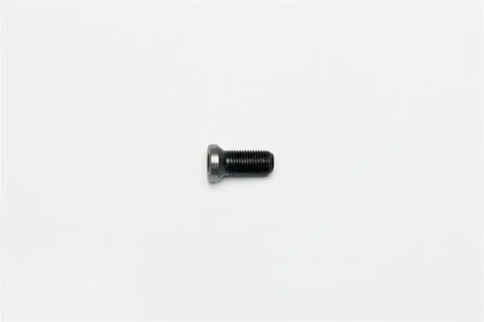 Wilwood 230-1567 Replacement Mounting Bolts For Brake Calipers 1